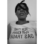 lyne sandra - @sandralyne3 - Instagram