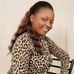 Sandra Lyne - Facebook