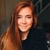 Sandra Lyne - Facebook