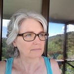 Sandra Lyne - @beyondmindfulness - Instagram