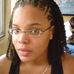 Sandra Lyne - Facebook