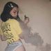 Sandra Lyne - Facebook