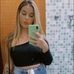 Sandra Lyne - Facebook