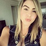 Sandra lyne - @lyne6429 - Instagram