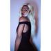 Sandra Lyne - Facebook