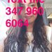 Sandra Lyne - Facebook