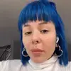 sandra_Lynea 😍💕 - @sandra_lynea - TikTok
