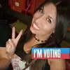 Sandra Lynette - @sandralynette3 - TikTok