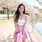 sandra💓💓 - @sandra.lyne11 - Instagram
