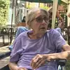 sandralyne3 - @sandralyne3 - TikTok