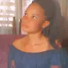 sandralyne - @sanf014 - TikTok