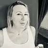 Sandralyne - @sandralyne7 - TikTok