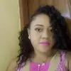 Sandralyne - @sandralyne78 - TikTok
