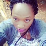 sandralyne wairimu - @sandralynewairimu - Instagram