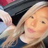 sandralynet - @sandralynet - TikTok