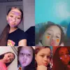 Bryanna💗Sandralys🔐 - @sandralys_bryanna - TikTok