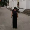 cassandra - @sandra_lyss - TikTok