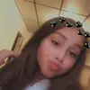 F4f?♥️ - @sandralys_0nly.backuppp - TikTok