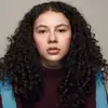 ⭐️LYSSANDRA⭐️ - @lyssandranyc - TikTok