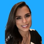 Representante Lysanda - @sandra.lysanda - Instagram