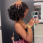 sandra <3 - @sandra.lyse - Instagram