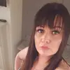 sandra ❤️ - @sandralysaght0 - TikTok