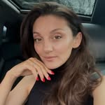 SANDRA | Music manager🌟 - @sandra.lysak - Instagram