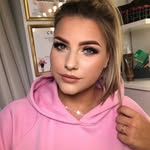Sandra Kubiak - @sandra.lysko - Instagram