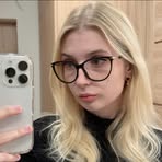 Sandra Łyś - Facebook