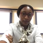 Sandra Lys - @fine.didi - Instagram