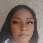 Sandra Lys - Facebook