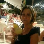 Sandra Lys - @c.73sandra - Instagram