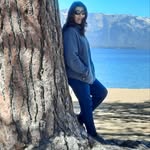 Sandra Lys - @sandralys15 - Instagram