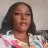 sandra lys - @prefinamanenga2 - TikTok
