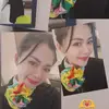 Sandra LYS - @happysanly - TikTok