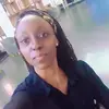 Sandra Lys - @sandra.lys3 - TikTok