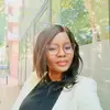 Sandra lyse Évents - @sandralyseevents78 - TikTok