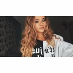 Sandra Lysko - Facebook