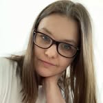 Sandra Łysoń - @sandra_lys - Instagram