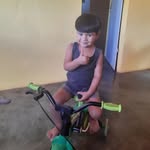 sandra - @sandra_l_ys - Instagram
