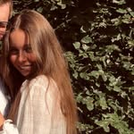 Sandra - @sandra_lysholm - Instagram