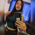 SANDRA - @sandralys_ - Instagram