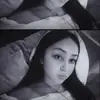 ່ - @sandralys.xo - TikTok