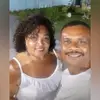 Sandralys - @sandralys - TikTok