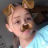 𝑆𝑎𝑛𝑑𝑟𝑎𝑙𝑦𝑠 - @sandralys._backup - TikTok
