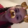 Sandralys fp - @honey..sandralys_fanpage - TikTok