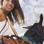 Sandralys Vicente - @sandralys__ - Instagram
