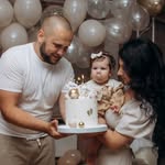 Олександра - @sandralysenko05 - Instagram