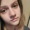 vi_ola 🌹 - @sandralyssa.0085 - TikTok
