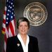 Agent Sandra lytle Follis - Facebook